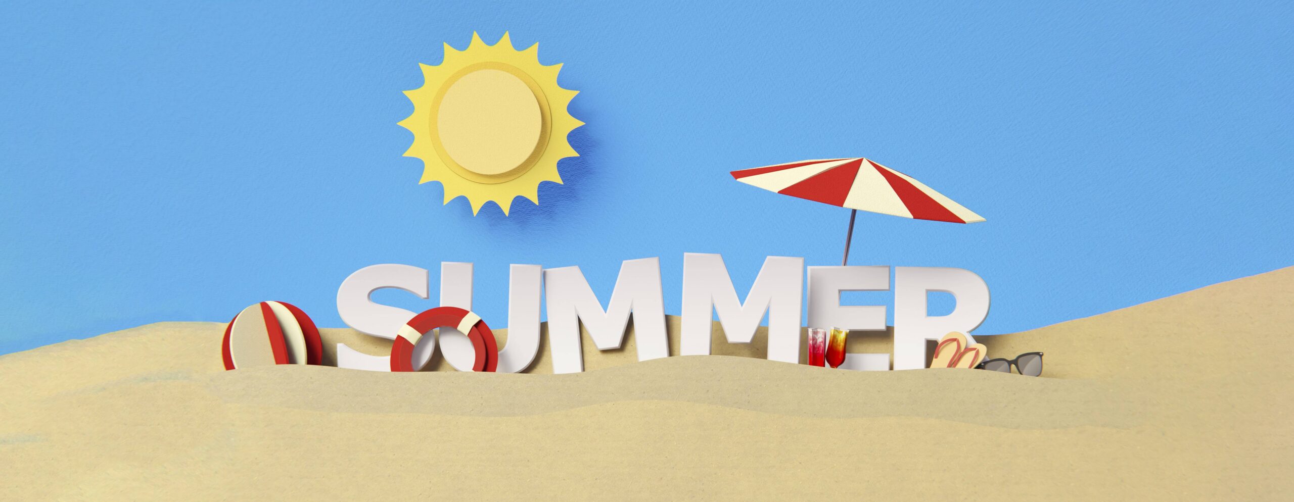 SUMMER_SCHOOL_back